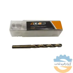 مته کبالت لوین 7