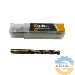 مته کبالت13 لوین