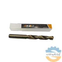 مته کبالت16 لوین