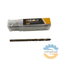 مته کبالت3.5 لوین