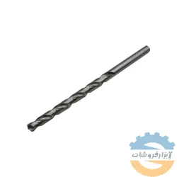 مته نیمه بلند - ابزارفروشان مته نیمه بلند ابزارفروشان