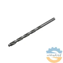 مته نیمه بلند KSTOOLS - ابزارفروشان مته نیمه بلند KSTOOLS ابزارفروشان