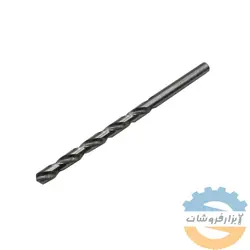 مته نیمه بلند سایز 10 - ابزارفروشان مته نیمه بلند ابزارفروشان