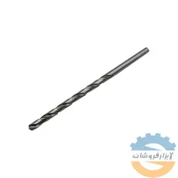 مته نیمه بلند HSS-G - ابزارفروشان مته نیمه بلند HSS-G ابزارفروشان