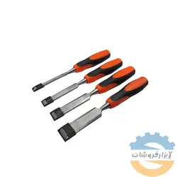 مغار تخت