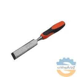 مغار چوب - ابزارفروشان مغار چوب | مغار تخت Shuangjie مجموعه 4 عددی