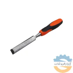 مغار چوب سایز 18 - ابزارفروشان مغار چوب سایز 18 | مغار تخت Shuangjie مجموعه 4 عددی