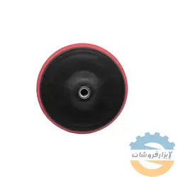 نگهدارنده صفحه سنباده - ابزارفروشان نگهدارنده صفحه سنباده|سنباده