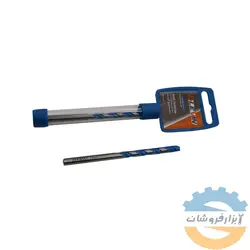 مته دیوار و سوپر گرانیت 100*7