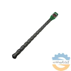 مته دیوار سایز 460*28 - ابزارفروشان مته دیواربرای سوراخکاری دیوار های غیر مصلح