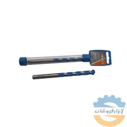 مته دیوار و سوپر گرانیت 150*12