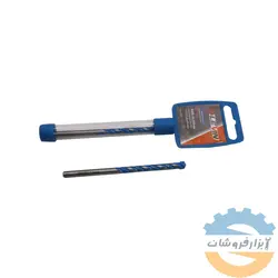 مته دیوار و سوپر گرانیت 100*6