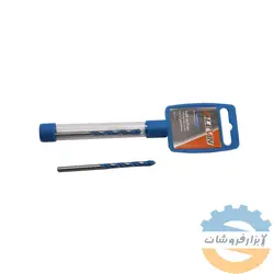 مته دیوار و سوپر گرانیت 75*4