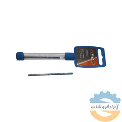 مته دیوار و سوپر گرانیت 75*3