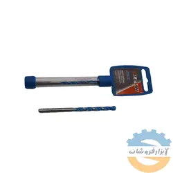 مته دیوار و سوپر گرانیت 85*5