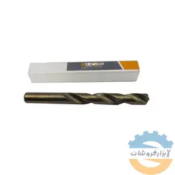 مته کبالت 15 لوین