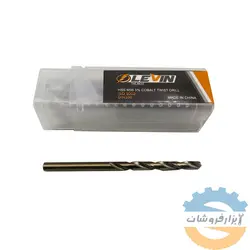 مته کبالت 4 لوین