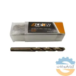 مته کبالت 8.5 لوین