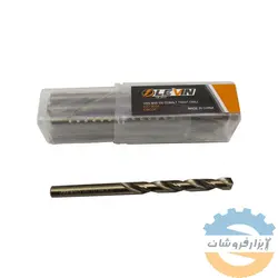 مته کبالت 6 لوین