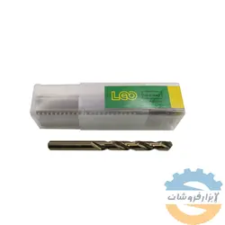 مته کبالت سایز 11 لِئو