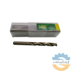 مته کبالت سایز 12 لِئو