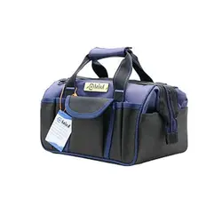 کیف ابزار میکا سایز بزرگ