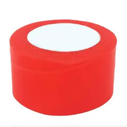 چسب دو طرفه ژله ای 4سانتی نانو