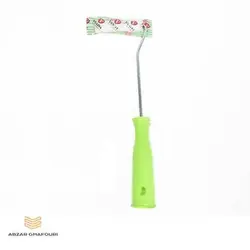 غلطک Vanda ترکیه 25 سانتی