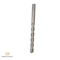 مته الماسه سایز 12 میلی متر