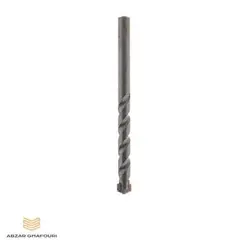 مته الماسه سایز 7 میلی متر