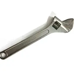 فرانسه سایز 12 چینی