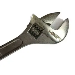 فرانسه سایز 12 چینی