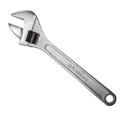 فرانسه سایز 12 چینی