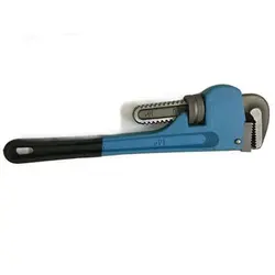 آچار شلاقی سایز 14 اینچ