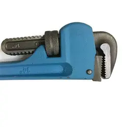 آچار شلاقی سایز 14 اینچ