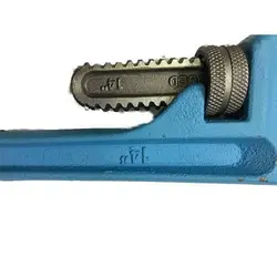 آچار شلاقی سایز 14 اینچ