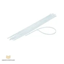 بست کمربندی ترک