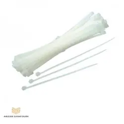 بست کمربندی ترک