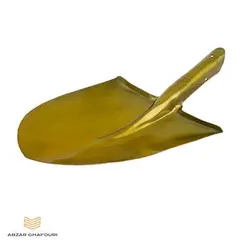 بیل استیل همدان