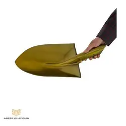 بیل استیل همدان