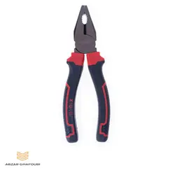 انبردست رونیکس مدل RH-1167 سایز 7 اینچ