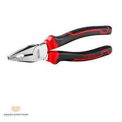 انبردست رونیکس مدل RH-1167 سایز 7 اینچ