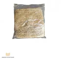 پوشال کولر آبی گل مدل P G 3500-3000 بسته 3 عددی ارسال فقط تهران