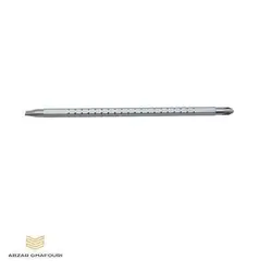 پیچ گوشتی دو طرفه