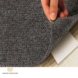 ترمز فرش کوچک کاران