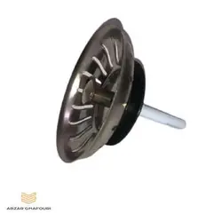 توری زیر آب فانتزی جهانیار کد 604