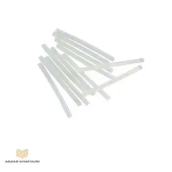 چسب حرارتی نازک تایوانی