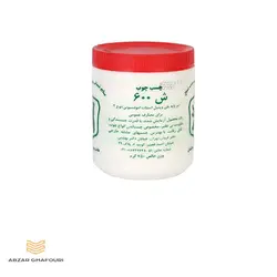 چسب چوب شمال یک کیلویی