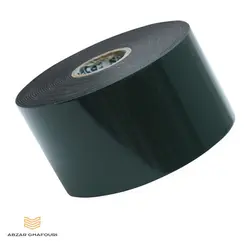 چسب دو طرفه 5 سانتی ساکا SACA