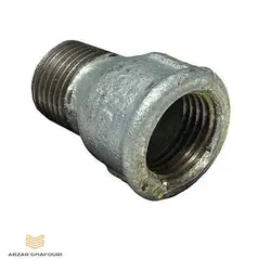 روپیچ تو پیچ 2 گالوانیزه